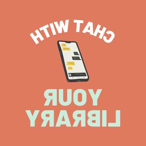 Chat with Your Library